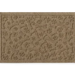 Matterly Waterhog® Dog Mat Paws