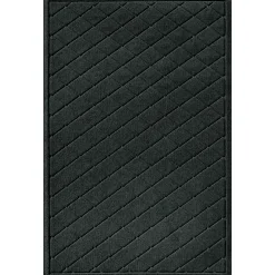 Matterly Waterhog® Doormat Argyle