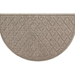 Matterly Waterhog® Doormat Argyle
