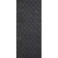 Matterly Waterhog® Doormat Argyle