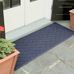 Matterly Waterhog® Doormat Argyle
