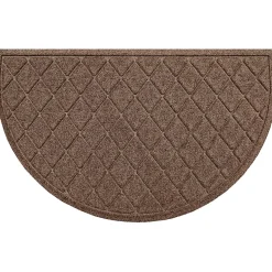 Matterly Waterhog® Doormat Argyle