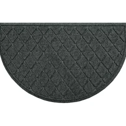 Matterly Waterhog® Doormat Argyle