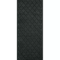 Matterly Waterhog® Doormat Argyle