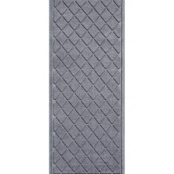 Matterly Waterhog® Doormat Argyle