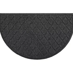 Matterly Waterhog® Doormat Argyle