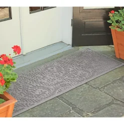 Matterly Waterhog® Doormat Boxwood
