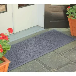 Matterly Waterhog® Doormat Boxwood