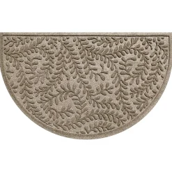 Matterly Waterhog® Doormat Boxwood
