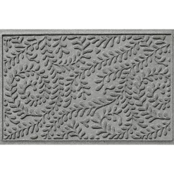 Matterly Waterhog® Doormat Boxwood