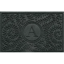Matterly Waterhog® Doormat Boxwood
