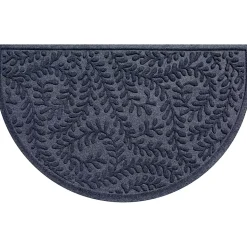 Matterly Waterhog® Doormat Boxwood