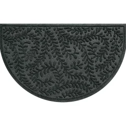 Matterly Waterhog® Doormat Boxwood