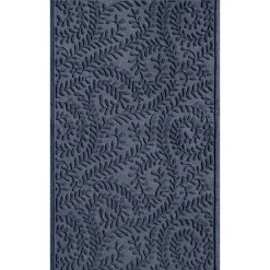 Matterly Waterhog® Doormat Boxwood