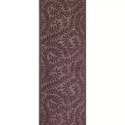 Matterly Waterhog® Doormat Boxwood