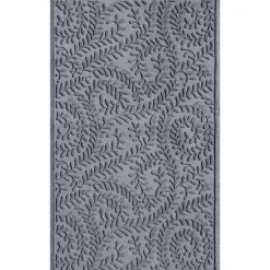 Matterly Waterhog® Doormat Boxwood