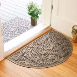 Matterly Waterhog® Doormat Boxwood