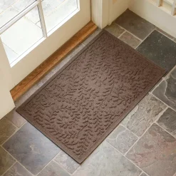 Matterly Waterhog® Doormat Boxwood