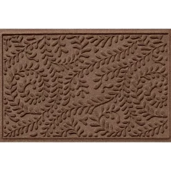 Matterly Waterhog® Doormat Boxwood