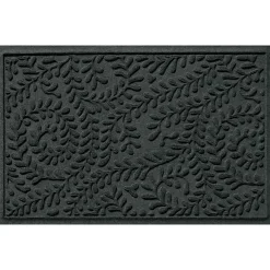 Matterly Waterhog® Doormat Boxwood