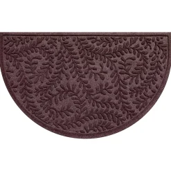 Matterly Waterhog® Doormat Boxwood