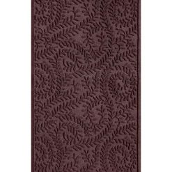 Matterly Waterhog® Doormat Boxwood