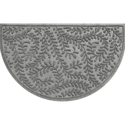 Matterly Waterhog® Doormat Boxwood