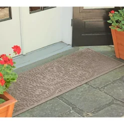 Matterly Waterhog® Doormat Boxwood