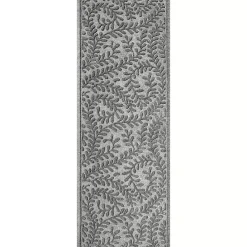 Matterly Waterhog® Doormat Boxwood