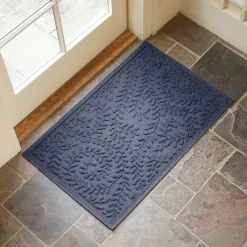 Matterly Waterhog® Doormat Boxwood