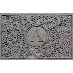 Matterly Waterhog® Doormat Boxwood
