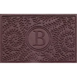 Matterly Waterhog® Doormat Boxwood