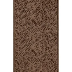 Matterly Waterhog® Doormat Boxwood