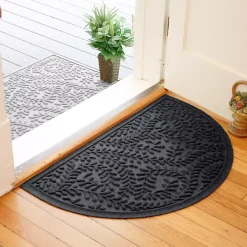 Matterly Waterhog® Doormat Boxwood