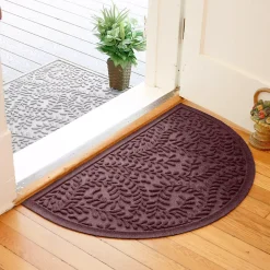 Matterly Waterhog® Doormat Boxwood