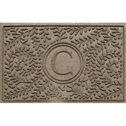 Matterly Waterhog® Doormat Boxwood