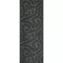 Matterly Waterhog® Doormat Boxwood