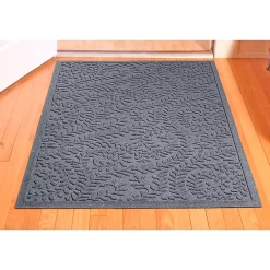 Matterly Waterhog® Doormat Boxwood
