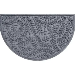 Matterly Waterhog® Doormat Boxwood