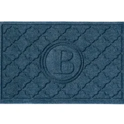 Matterly Waterhog® Doormat Cordova
