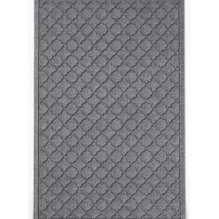 Matterly Waterhog® Doormat Cordova