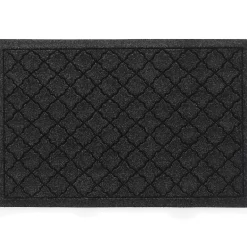 Matterly Waterhog® Doormat Cordova