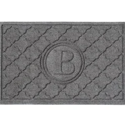 Matterly Waterhog® Doormat Cordova