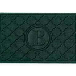 Matterly Waterhog® Doormat Cordova