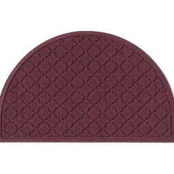 Matterly Waterhog® Doormat Cordova
