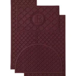 Matterly Waterhog® Doormat Cordova