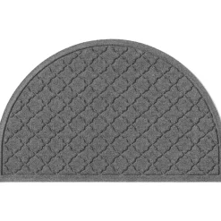 Matterly Waterhog® Doormat Cordova