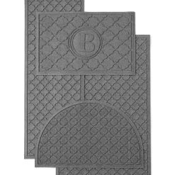 Matterly Waterhog® Doormat Cordova