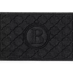 Matterly Waterhog® Doormat Cordova