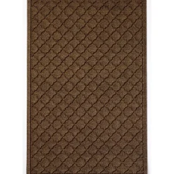 Matterly Waterhog® Doormat Cordova